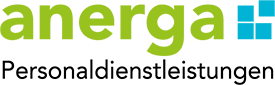 Anerga GmbH